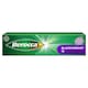 image 1 of Berocca Blackcurrant Effervescent Vitamin Energy Tablets 15s