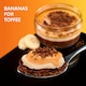 image 3 of Gu Banoffee Cheesecake Desserts 2x86g