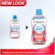image 2 of Corsodyl Complete Protection Mouthwash Extra Fresh 500ml