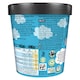 image 2 of Ben & Jerry's Cookie Dough Vanilla Ice Cream Tub 465ml