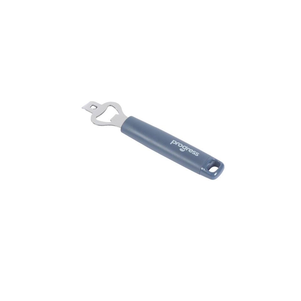 image 1 of Progress Mellow Bottle Opener