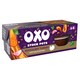 image 2 of Oxo Stock Pots Succulent Turkey with Bay & Parsley 4 Pack 80g