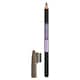 image 2 of Maybelline Express Brow Precise Shaping Pencil Medium Brown