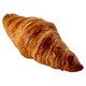 image 2 of Tesco Butter Croissant 52 g