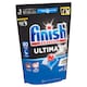Finish Powerball Ultimate Fresh mosogatógép kapszula 80 db 1032 g  2. kép