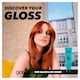 image 3 of Got2b Got Gloss Shine Primer 150ml