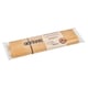 image 2 of Adriana Tradizionale Spaghetti Pasta 500 g