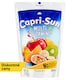 obrázok 1 z Capri-Sun Multivitamin nesýtený nealkoholický ovocný nápoj 200 ml