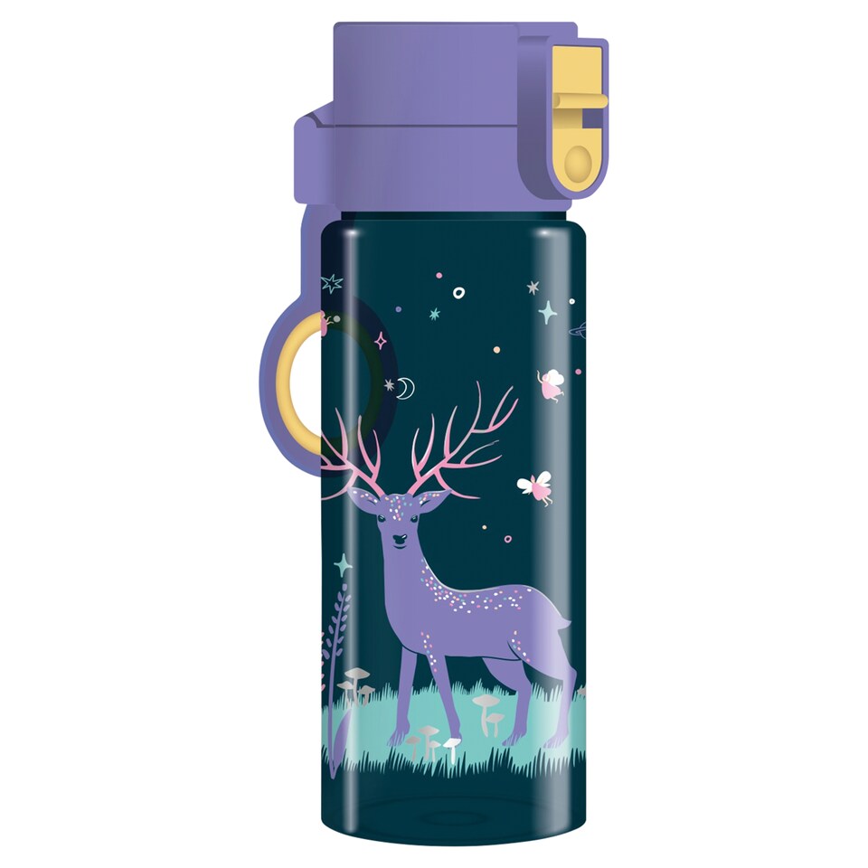 Midnight Wish kulacs 475 ml