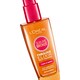 image 2 of L'oreal Sublime Self Tanning Elixir 100Ml