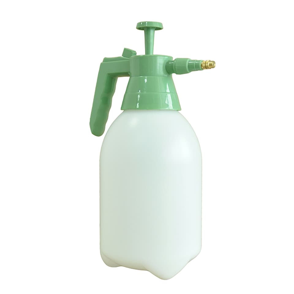Tesco 2L Pressure Sprayer