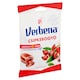 image 2 of Verbena Filled Hard Candy with Rosehip Extract and Vitamin C 60 g