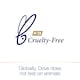 image 3 of Dove Women Invisible Dry 48h Antiperspirant Deodorant Stick 40ml