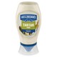 image 1 of Hellmann's Tartar Sauce 250 ml