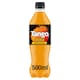 image 1 of Tango Orange Original Bottle 500ml