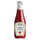 image 1 of Heinz Tomato Ketchup Bottle 342G