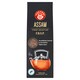 obrázok 1 z Teekanne Assam F.B.O.P. čierny čaj 250 g