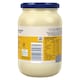 image 2 of Hellmann's Real Mayonnaise Jar 600g