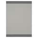 image 3 of Go Cook Herringone Woven Tea Towel 3 Pack