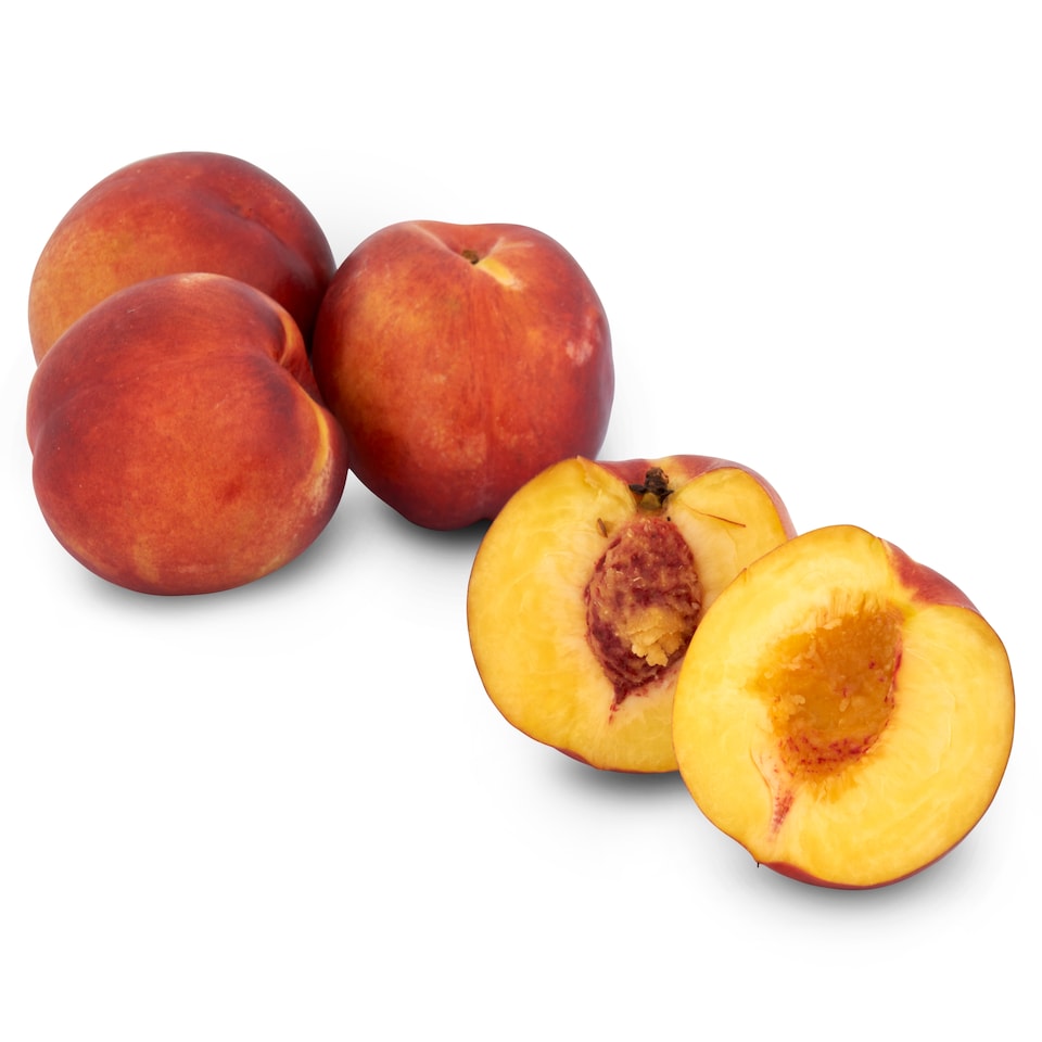 image 1 of Suntrail Farms Nectarine 1kg