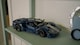 Obrázek 2 pro produkt LEGO Technic 42154 2022 Ford GT