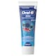 image 1 of Oral-B Junior 6+ Years, Stitch Toothpaste