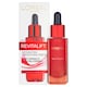 image 2 of L'Oreal Revitalift Core White Serum 30Ml
