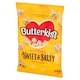 image 4 of Butterkist Sweet & Salted Popcorn 100G