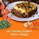 image 3 of Charlie Bigham's Shepherd's Pie 325G