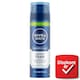 NIVEA MEN Protect & Care borotvahab 200 ml  1. kép