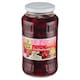 image 2 of Natur Farm Cherry Compote Seedless 700g