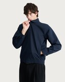 Navy - out of stock
