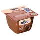 image 1 of ALPRO Soy Dessert, Chocolate Flavor, 125g
