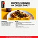 image 4 of Peppadew Spicy Chipotle Crunch 120g