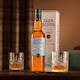 image 4 of Glen Scotia Campbeltown Single Malt Scotch Whisky 70cl