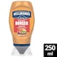 image 1 of Hellmann's Chunky Burger Sauce 250Ml