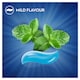 image 2 of Oral-B Pro Kids Toothpaste Ages 6 months - 6 Years 50ml