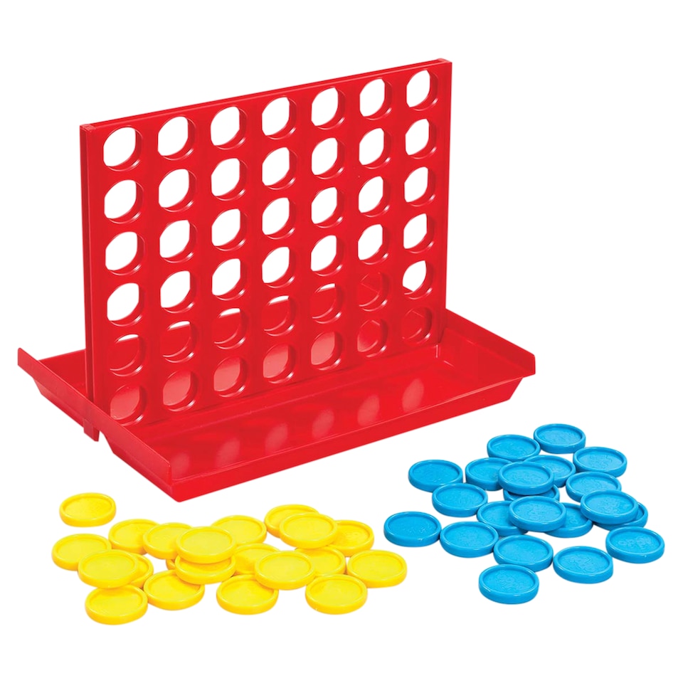 image 1 of Addo 4 in a Row