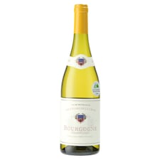 Les Vignes de la Croix Bourgogne Chardonnay 75cl