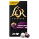image 2 of L’Or Espresso Supremo 10 Capsules 52G