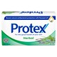 image 1 of Protex  HERBAL Bar Soap 90 g