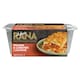 image 2 of La Famiglia Rana Prawn & Lobster Lasagne 650g