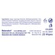 image 2 of Nivea Face Sensitive Wipes 25'S