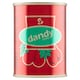 Dandy sűrített paradicsom 140 g  1. kép