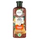 image 1 of Herbal Essences Manuka Honey Shampoo 400Ml