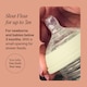 image 2 of TOMMEE TIPPEE NATURAL START SLOW FLOW 0M+ 2 TEATS