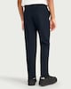 image 3 of F&F School Boys 2-Pack Slim Fit Trousers in Navy