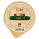 image 1 of Snack Szeged Príma Goose Liver Pate from Fat Liver 100 g