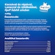 PreVital Fillet Duo nedves macskaeledel, macskatáp felnőtt macskáknak alutasakos 4 x 85 g  4. kép