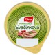 Obrázek 1 pro produkt Viva Svačinková pomazánka 48g